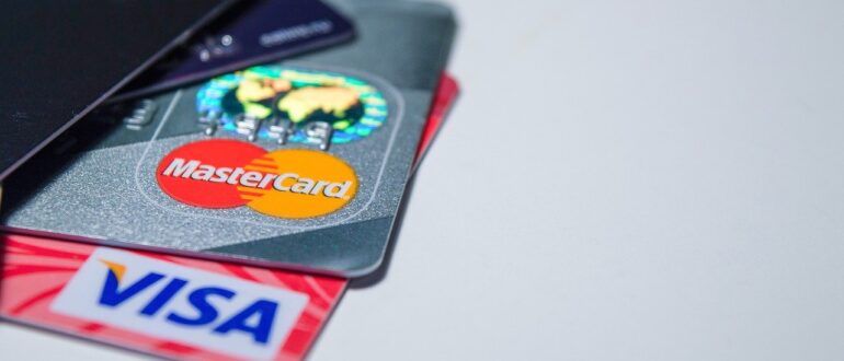 Как узнать или поменять пин-код банковской карты Сбербанка
